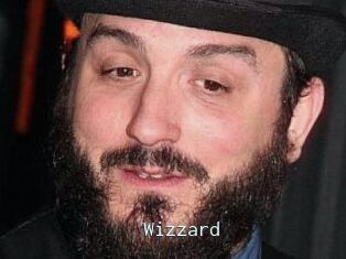 Wizzard