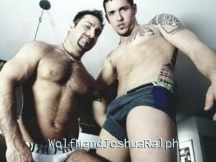 Wolf_M_and_Joshua_Ralph