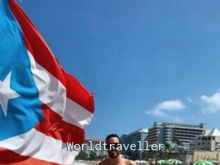 Worldtraveller