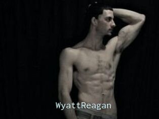 Wyatt_Reagan