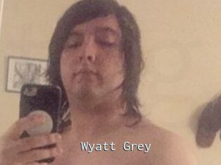 Wyatt_Grey