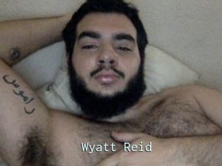 Wyatt_Reid