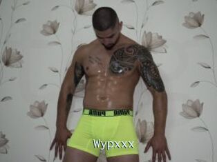 Wypxxx