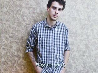 Wagnergrey