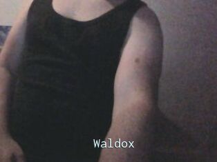 Waldox