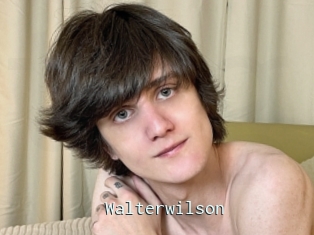 Walterwilson