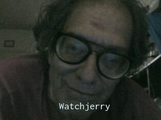 Watchjerry
