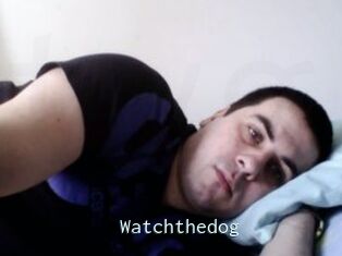 Watchthedog