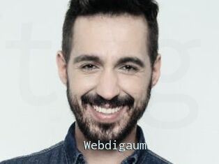 Webdigaum