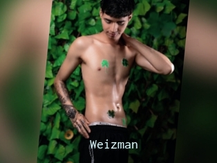 Weizman