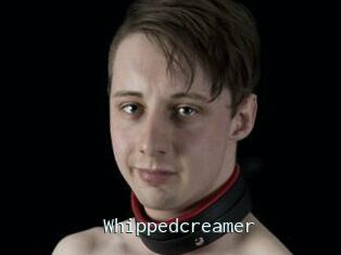 Whippedcreamer