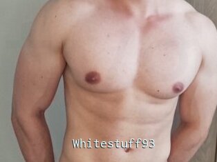 Whitestuff93