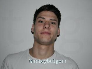Whitey_bulgerr