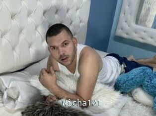 Wicha101