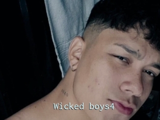 Wicked_boys4