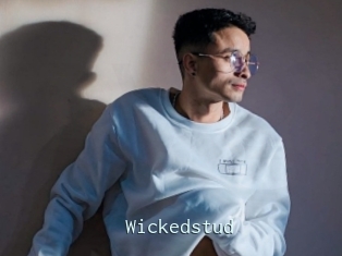 Wickedstud