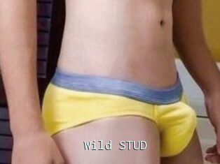 Wild_STUD