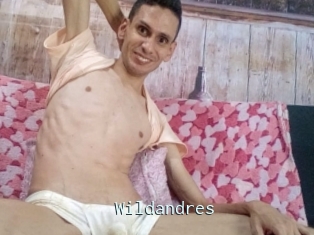 Wildandres