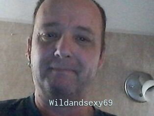Wildandsexy69