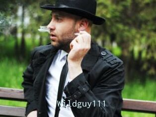 Wildguy111
