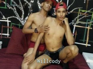 Willcody