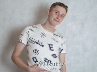 Willcutie