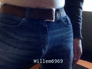 Willem6969