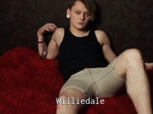 Williedale