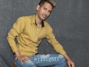 Willigoff