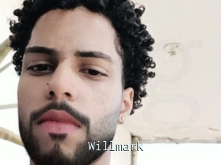 Willmark