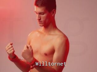 Willtornet