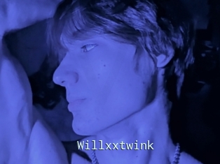 Willxxtwink
