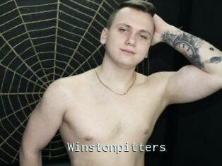 Winstonpitters