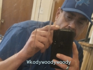 Wkodywoodywoody