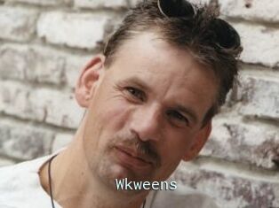 Wkweens