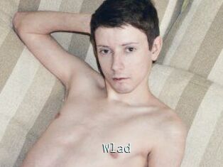 Wlad