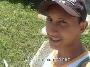 Wladimirmartinez