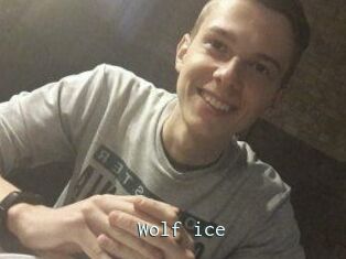 Wolf_ice