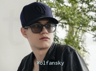 Wolfansky