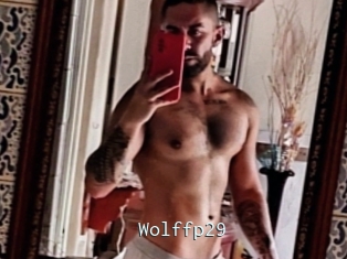 Wolffp29