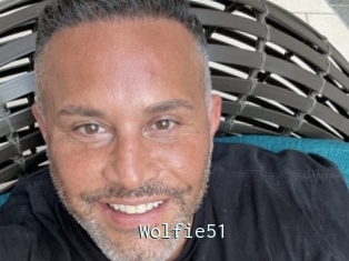 Wolfie51