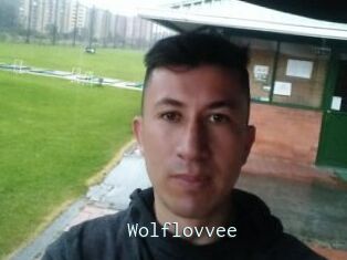 Wolflovvee