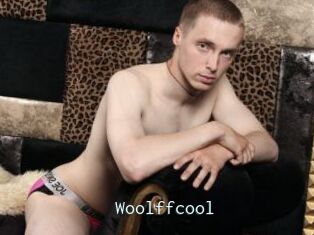 Woolffcool