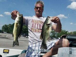 Wrightman