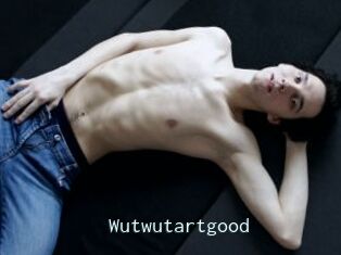 Wutwutartgood