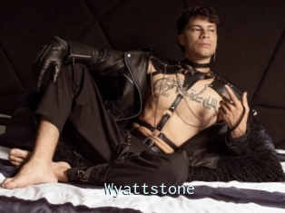 Wyattstone