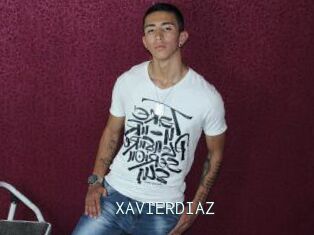 XAVIER_DIAZ
