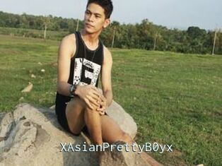 XAsianPrettyB0yx