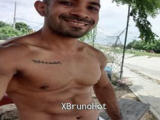 XBrunoHot