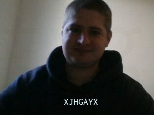 XJHGAYX